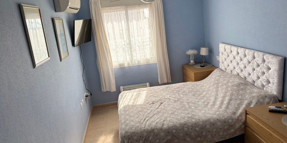 1155553_699d5b8cedcc3