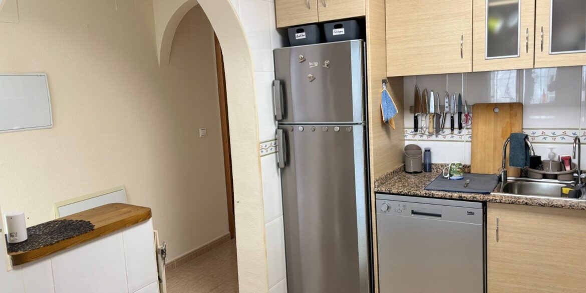 1155561_699d5bcdafaac