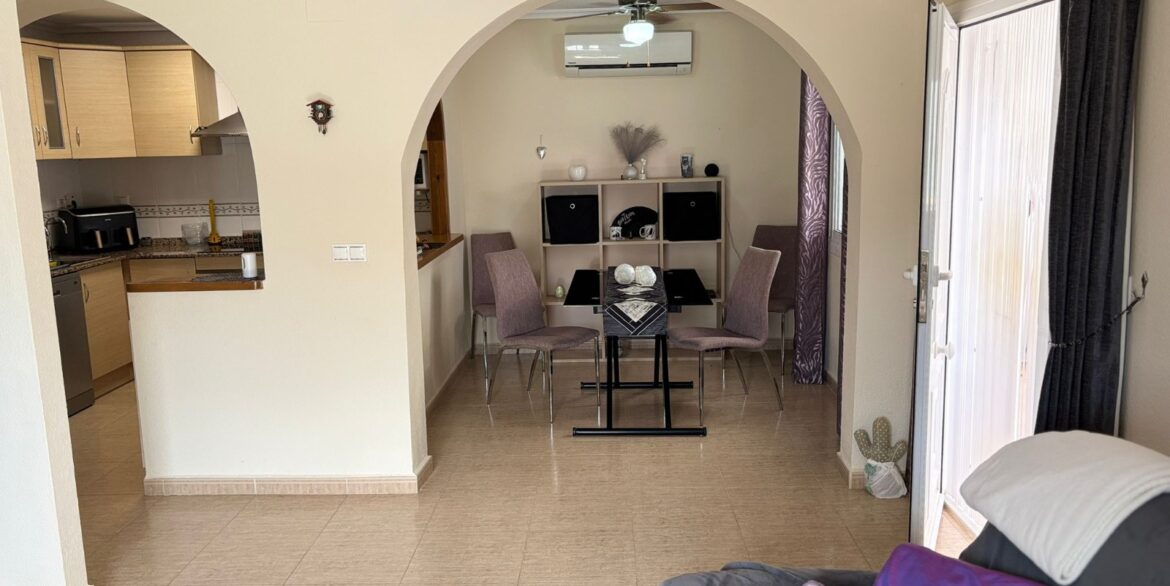 1155566_699d5bab41832