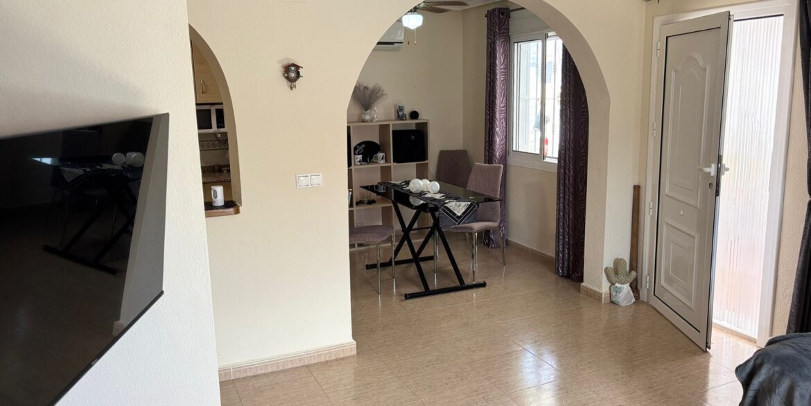 1155567_699d5b45ce7fb