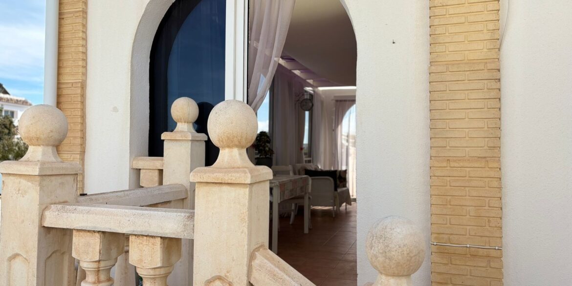 1155575_699d5b4246113