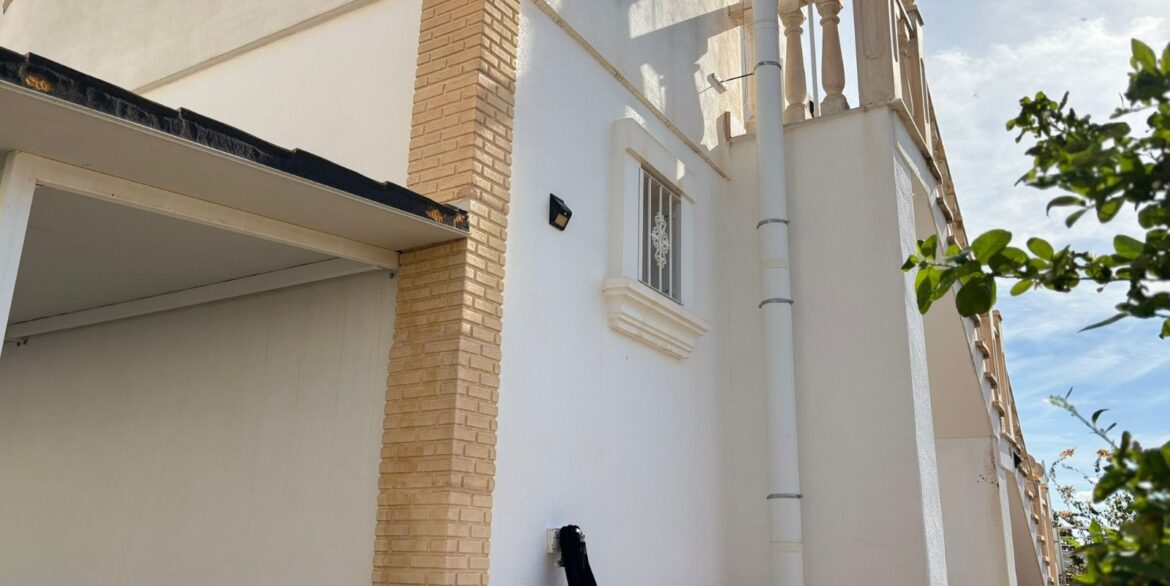 1155577_699d5bbe7c2b8