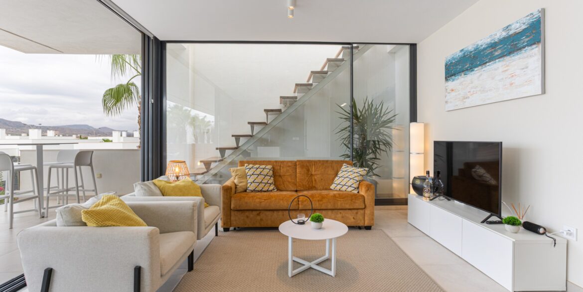 1173242_699d5b4c5e505