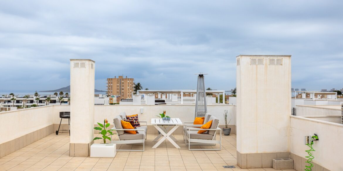 1173247_699d5b8770dbe