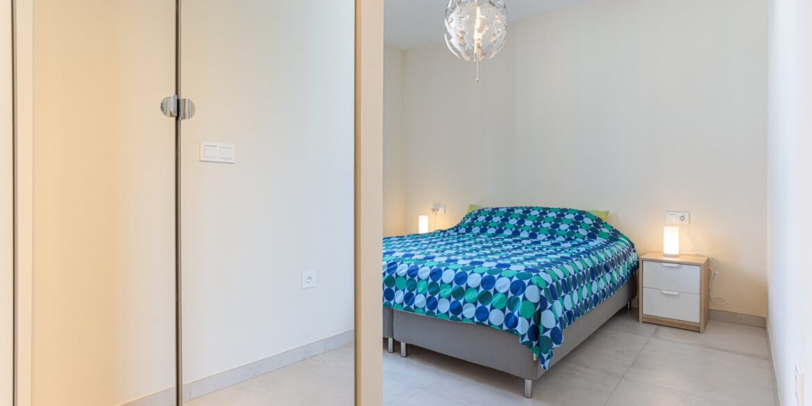 1173251_699d5b62da3ec