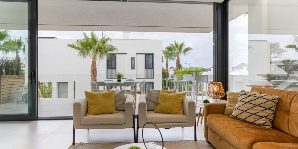 1173267_699d5bc07e713