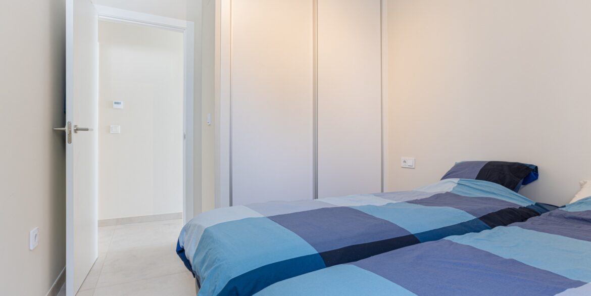 1173271_699d5befaaf46