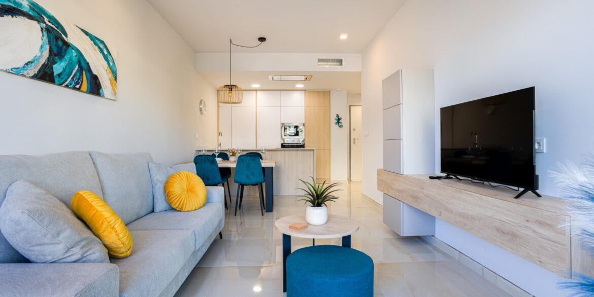 1200266_699d5b41b889a