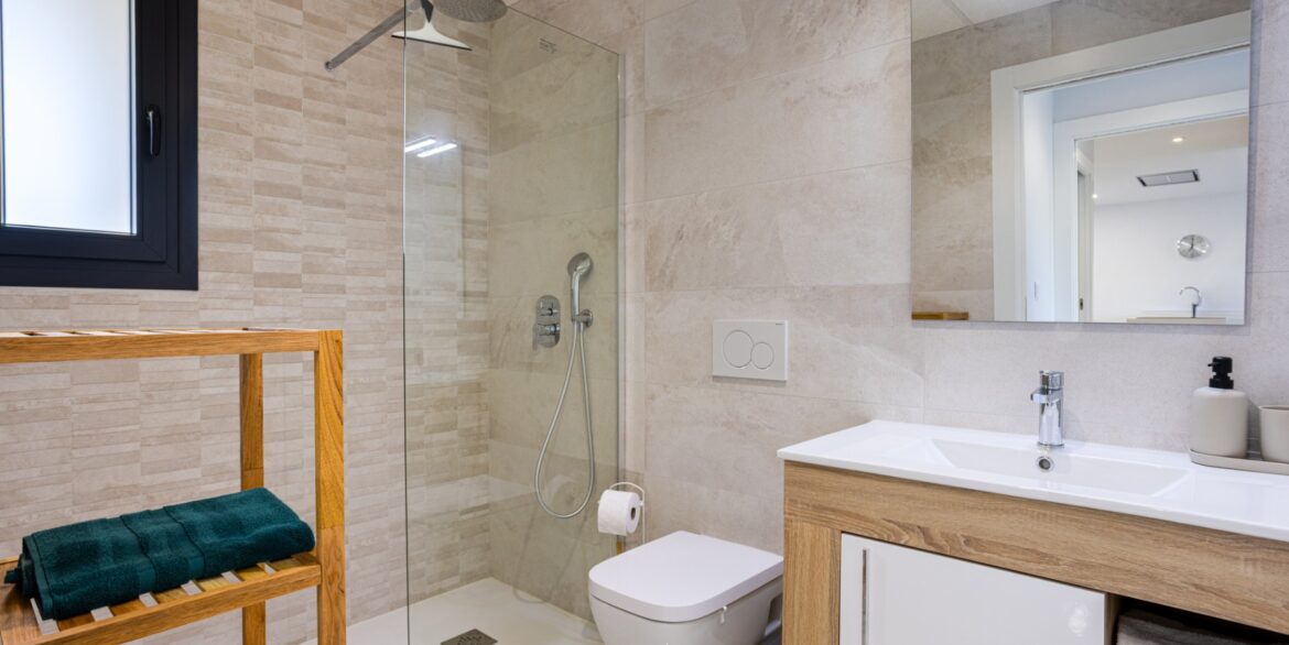 1200271_699d5b3583639