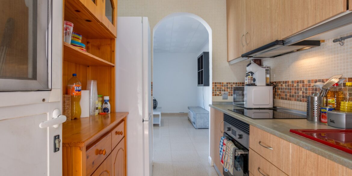 1207951_699d5b60254ae