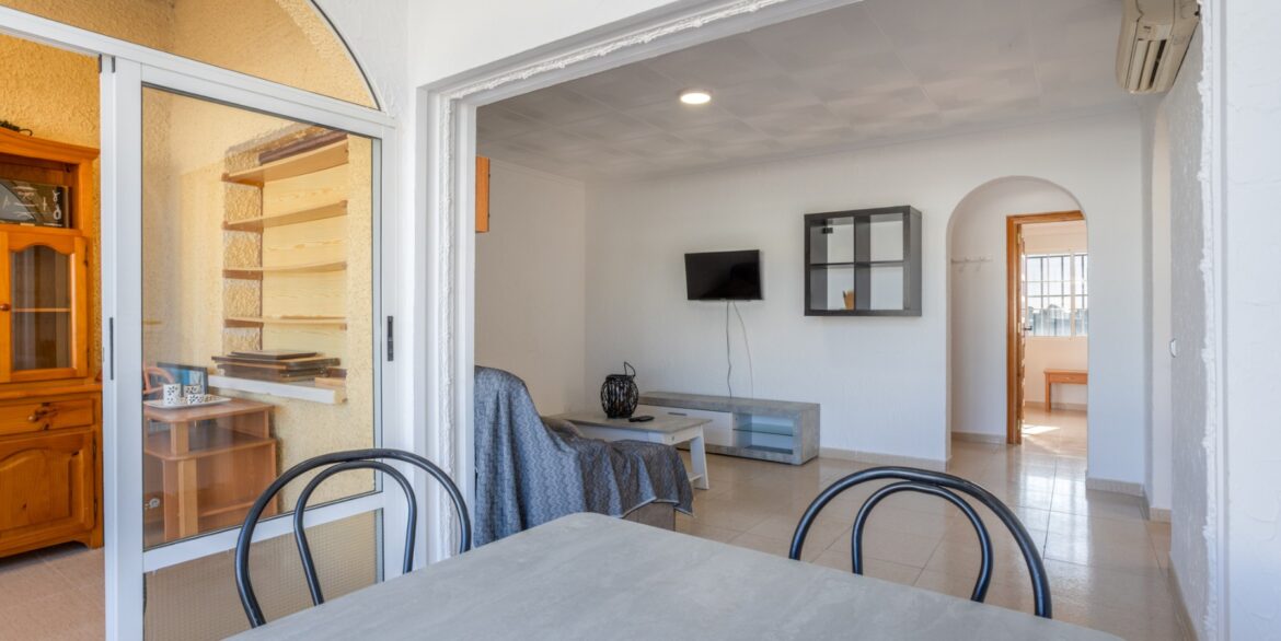 1207957_699d5bd48500b