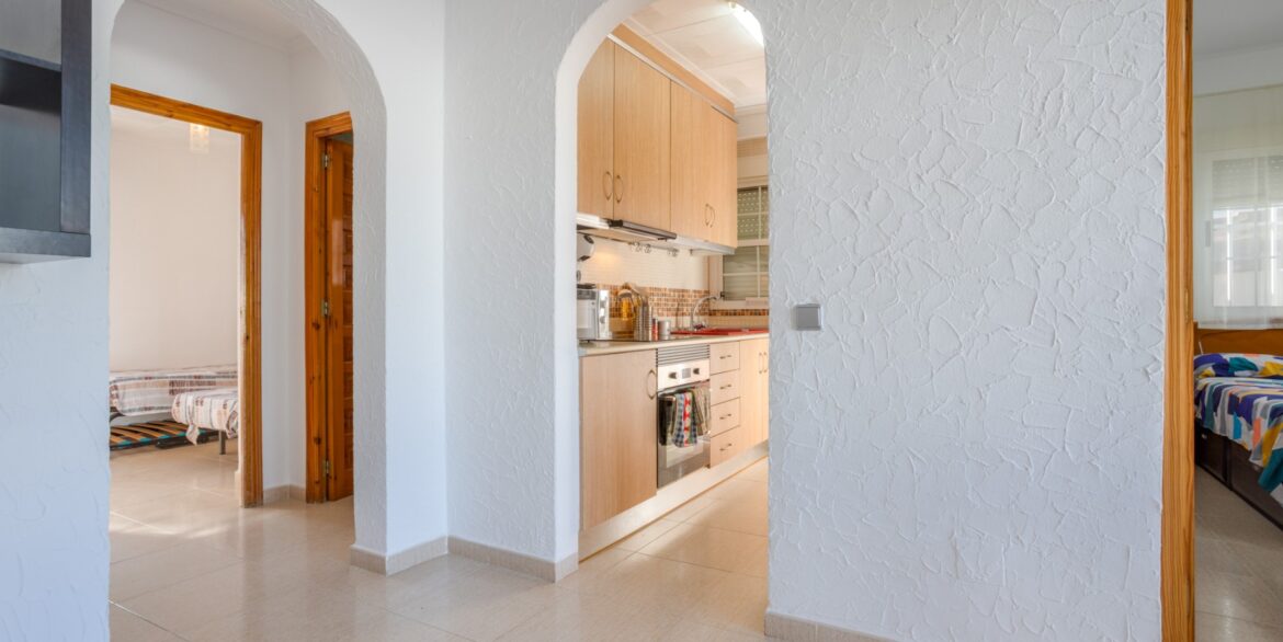 1207960_699d5c0327f0d