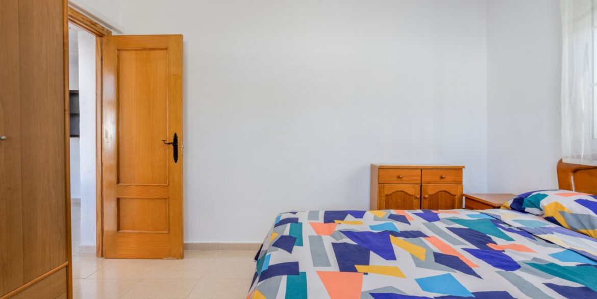 1207962_699d5bce0b67f