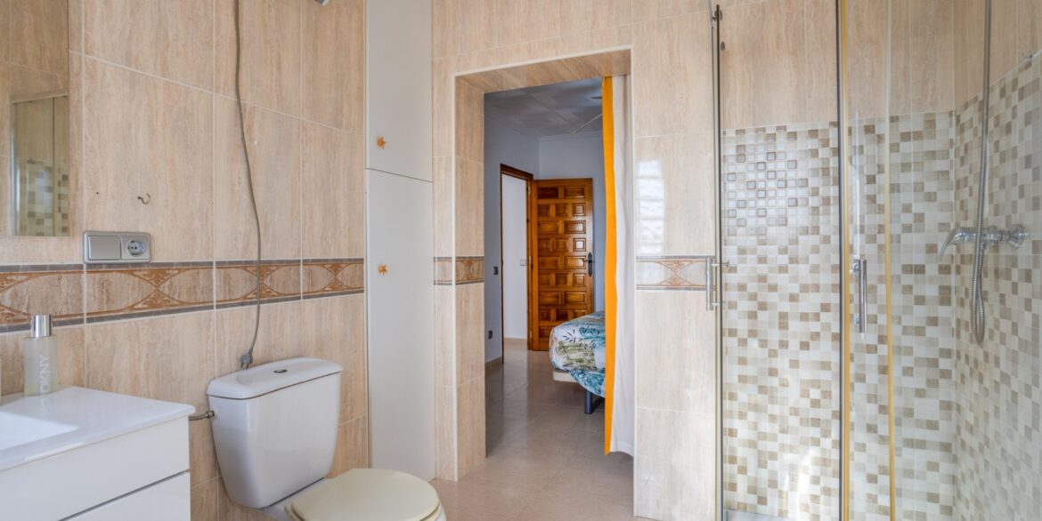 1207970_699d5b3322f24