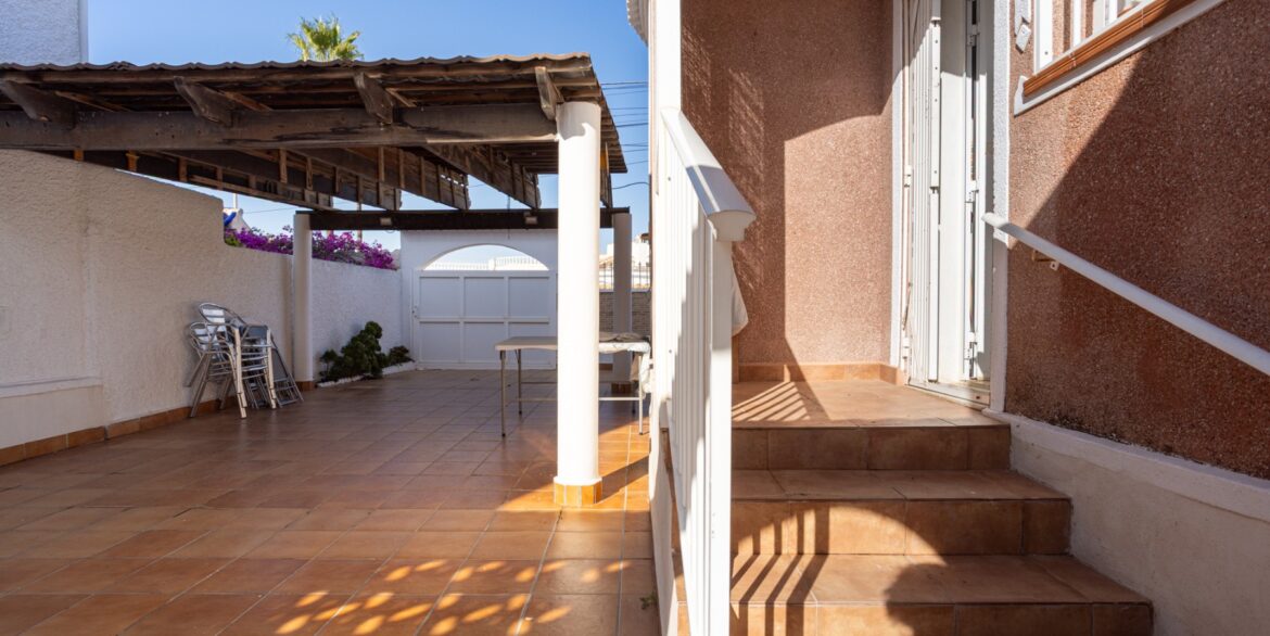 1207974_699d5bc366e8e