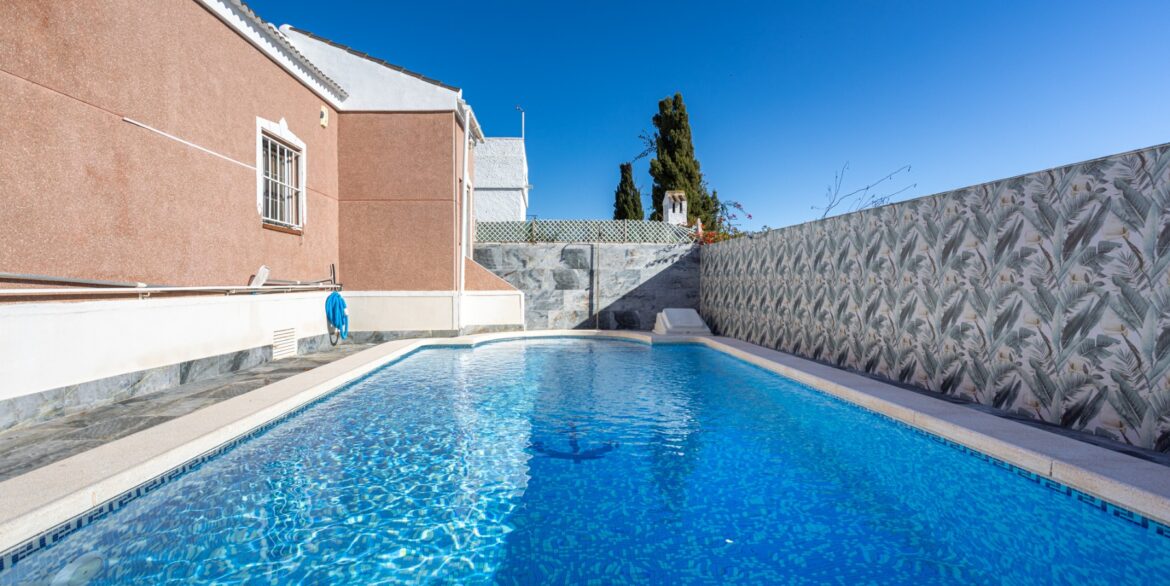 1207985_699d5b7007a92