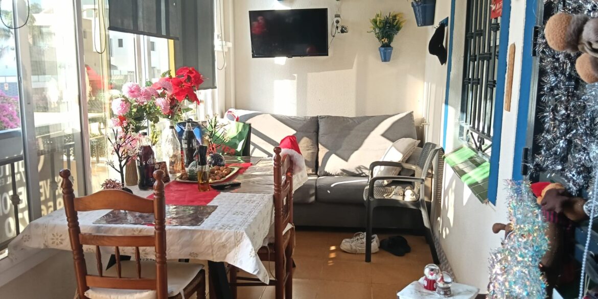 1208012_699d5b41d9fb4