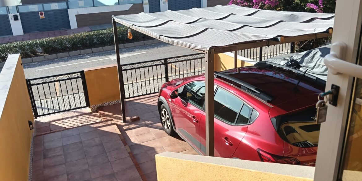 1208014_699d5bfd232d1