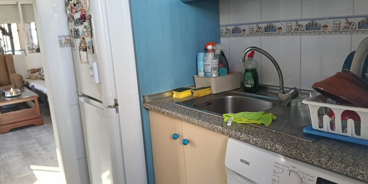 1208028_699d5be642a96