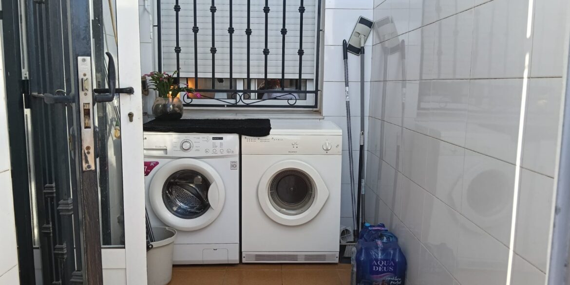 1208030_699d5b97d4d88