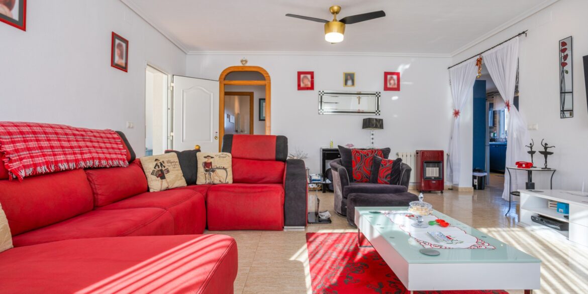 1227971_699d5beb09d35