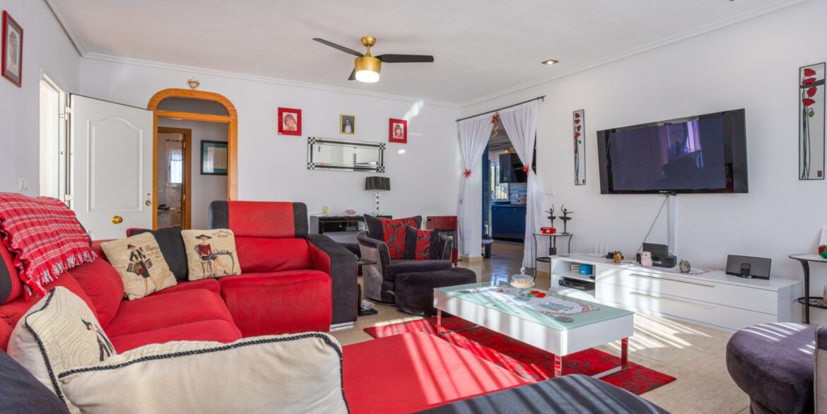 1227972_699d5b4b1f877