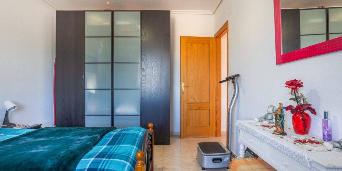 1227979_699d5b9eb7651