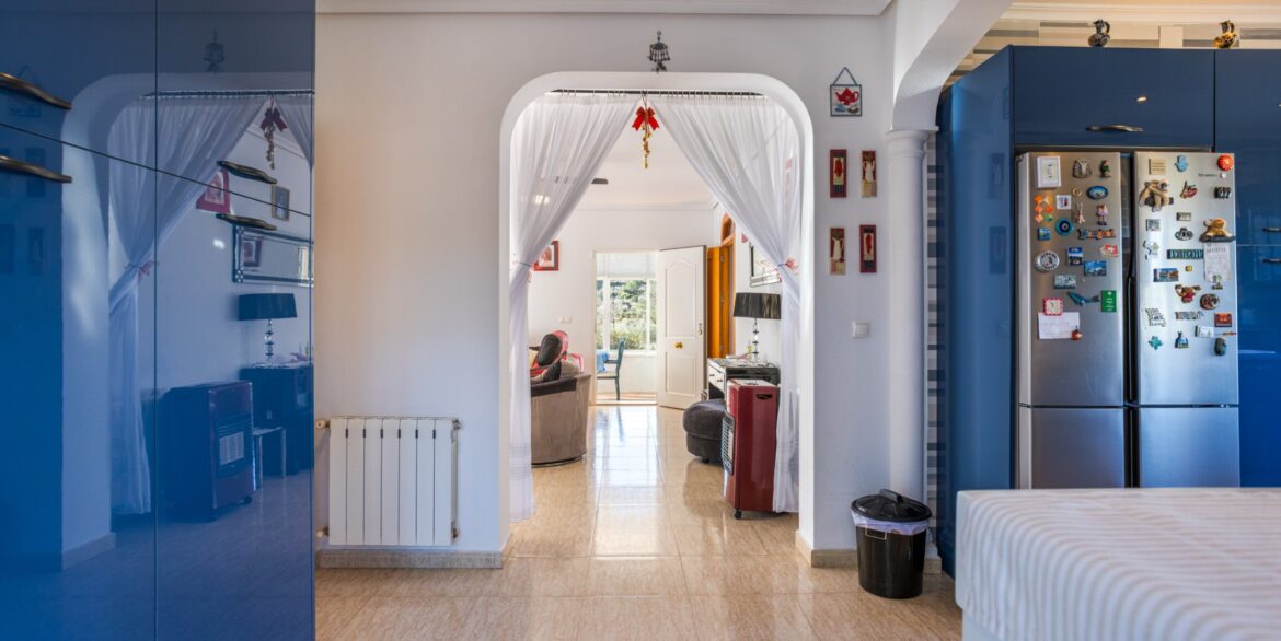 1227980_699d5b5f32483