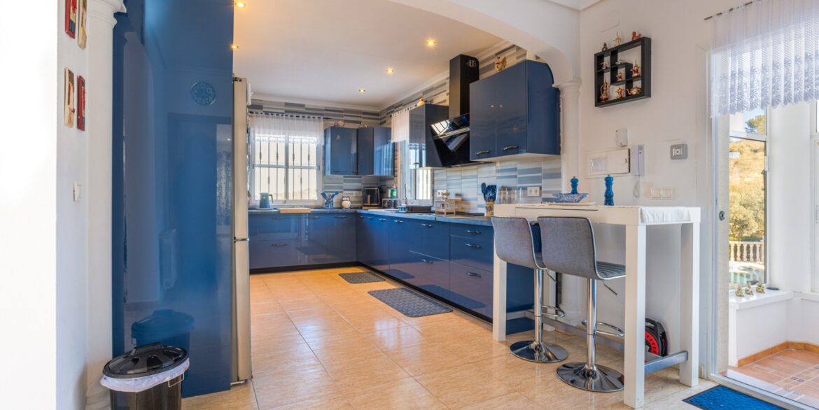 1227982_699d5b1f2ae07