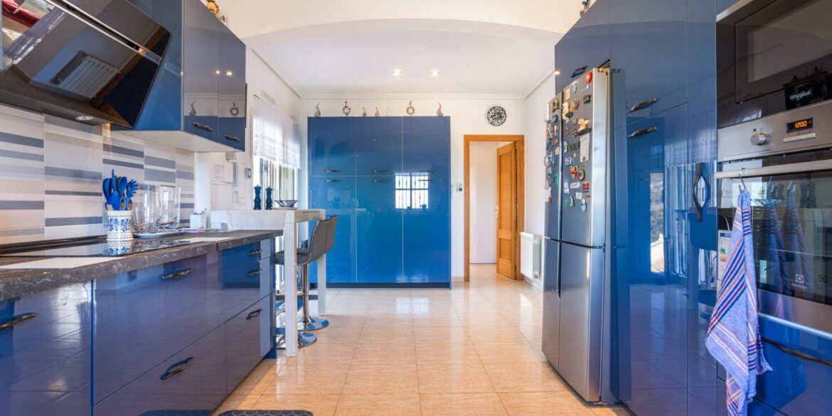 1227983_699d5bea1ce04