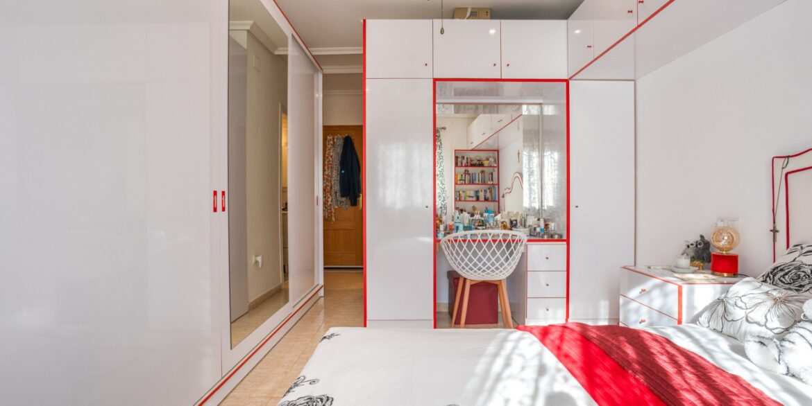 1227987_699d5b346e215