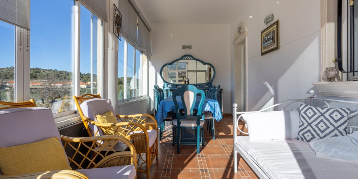 1227989_699d5bc83a62b