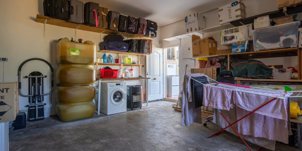 1227992_699d5bc05d9e1