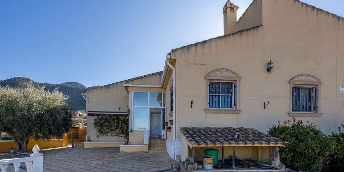 1228000_699d5bf9bb5e4