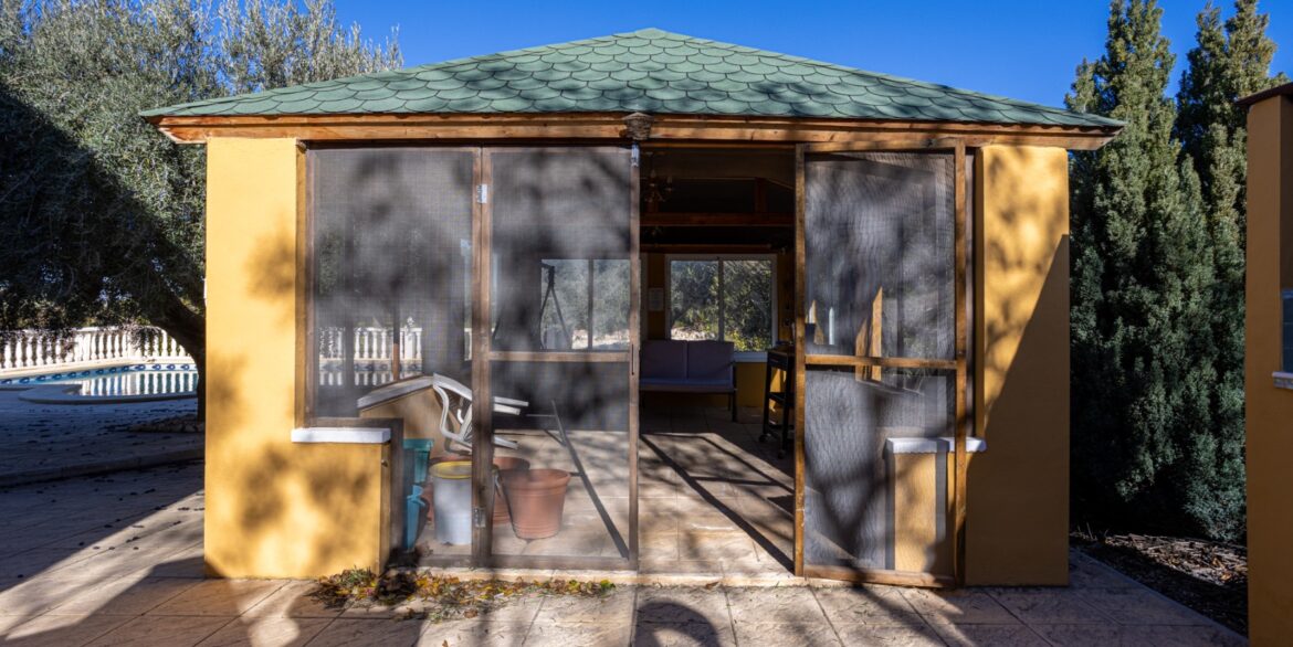 1228003_699d5b4289ab3