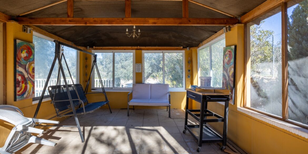 1228004_699d5bd9c388c