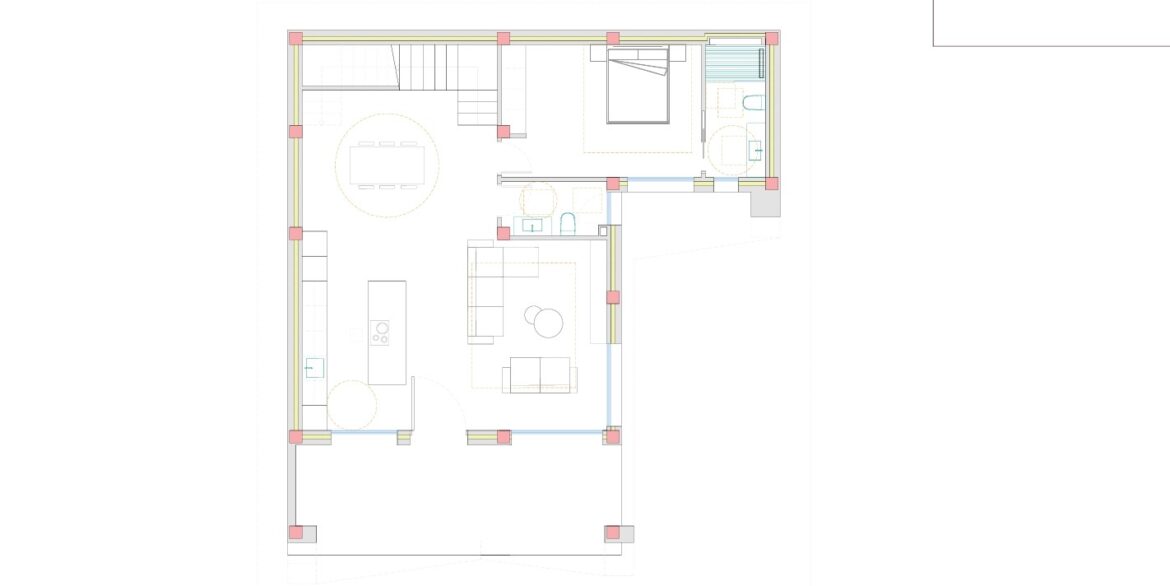 1228867_699d5b9bd377e