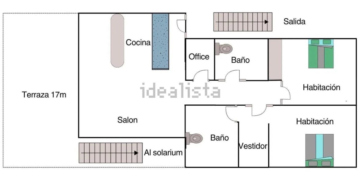 1228872_699d5bfb0e94e