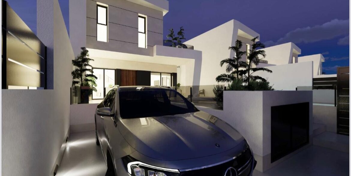 1236892_699d5be1e0427