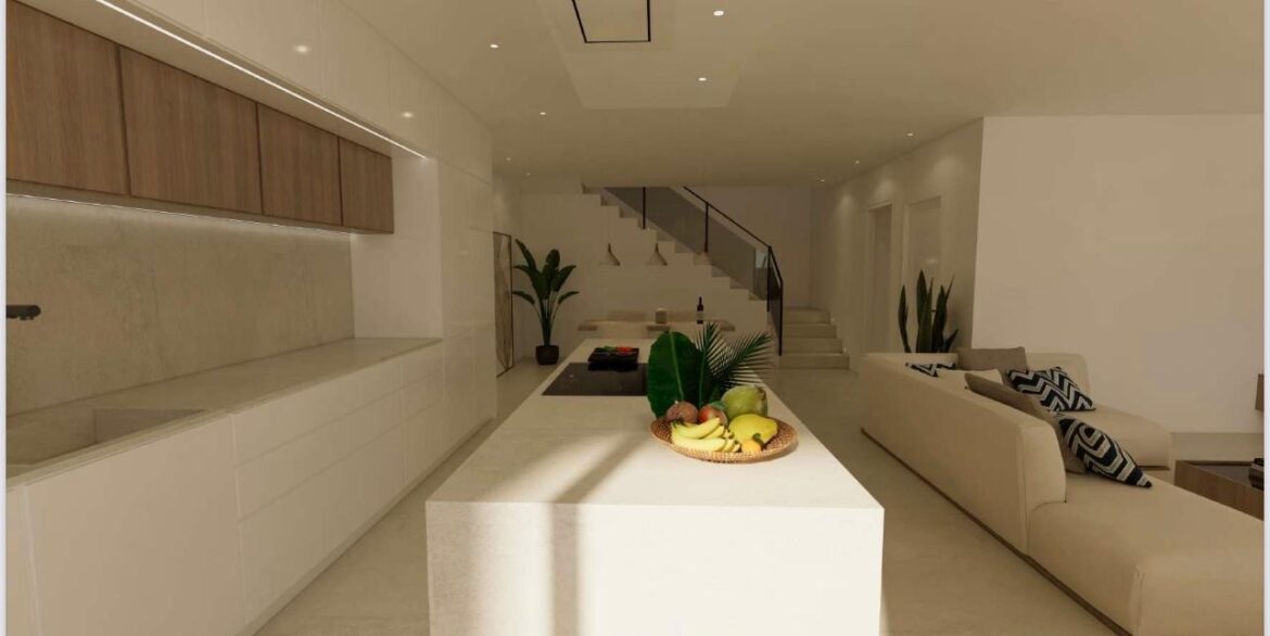 1236897_699d5b3e1fe88