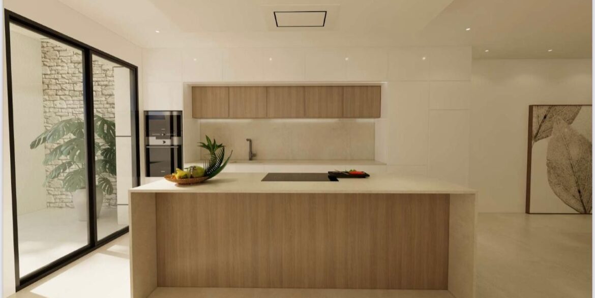 1236899_699d5bdcd3290