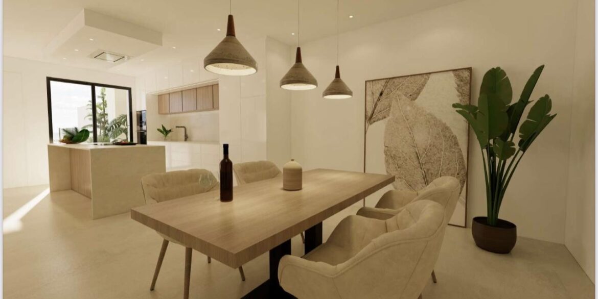 1236901_699d5b82d3c68