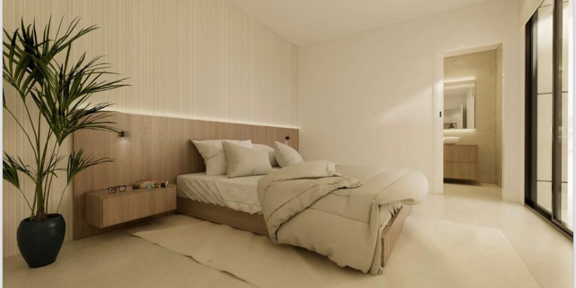 1236903_699d5b3e678e8