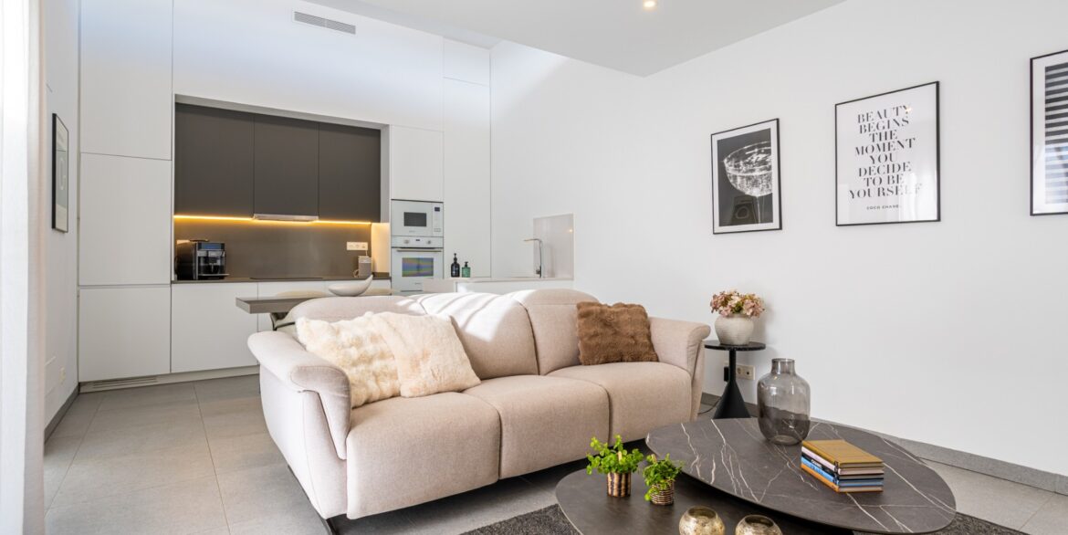 1240964_699d5b2f59149