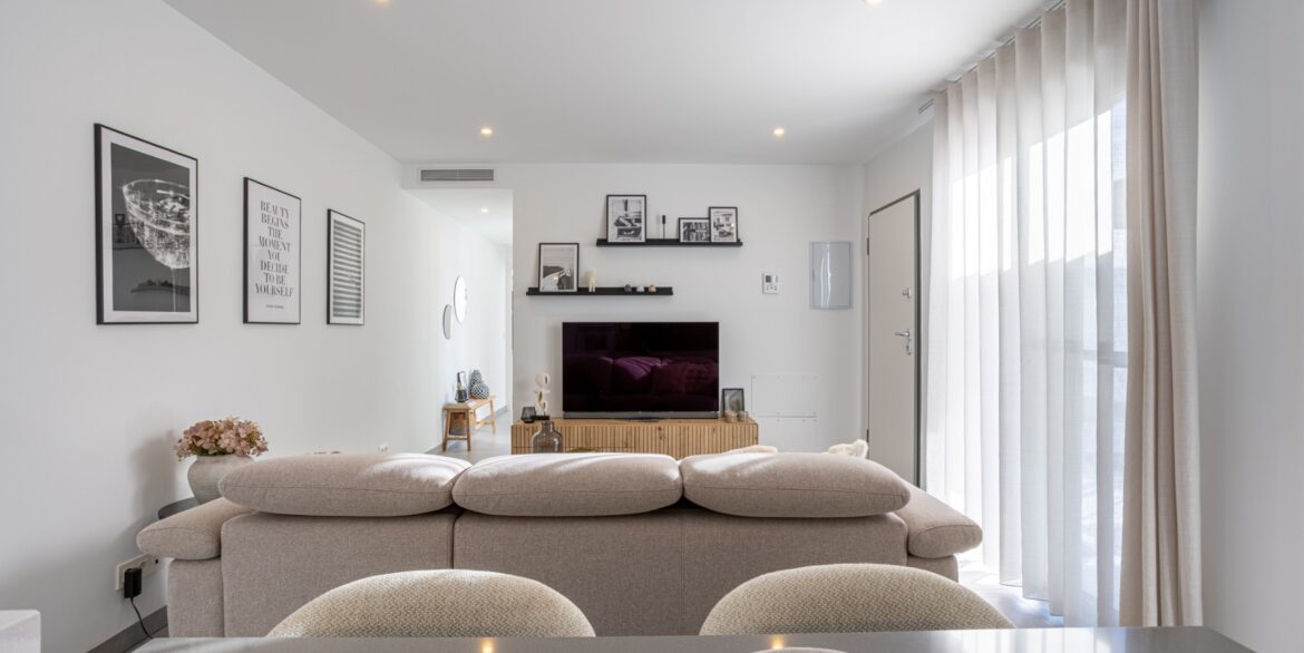 1240967_699d5b1e496dd