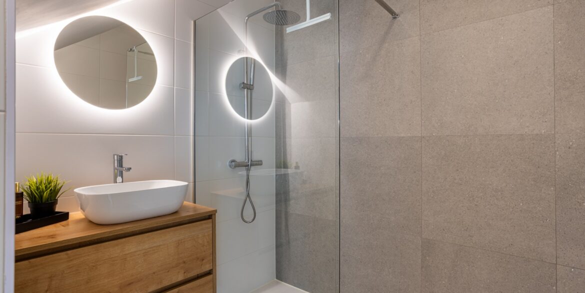 1240978_699d5bfaad8b3