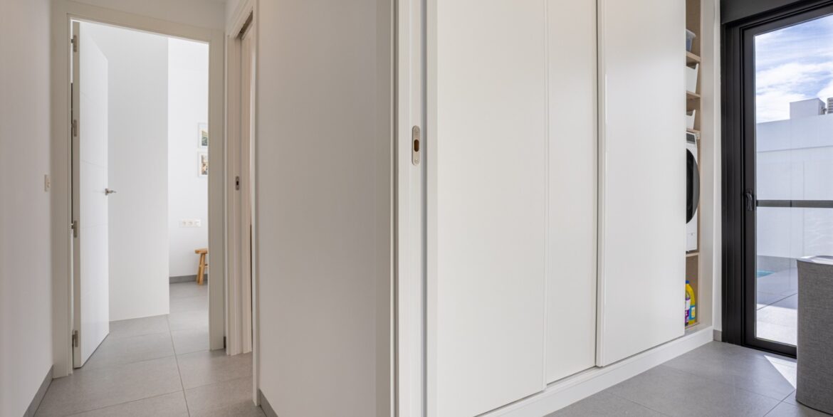 1240979_699d5bfdb1089