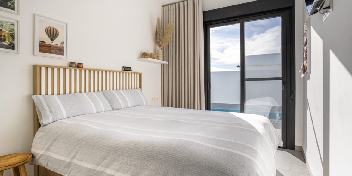 1240981_699d5b5d1146e