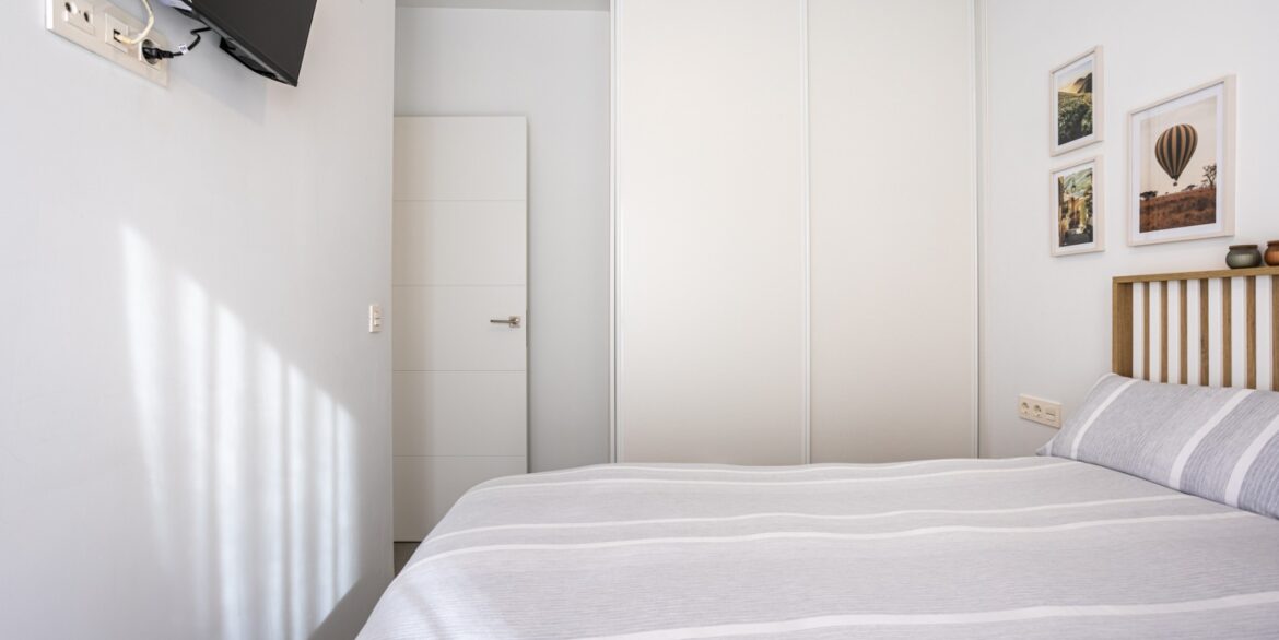 1240982_699d5b684c3c6