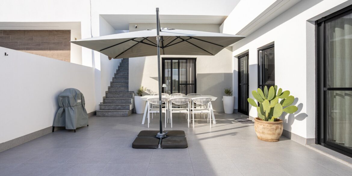 1240997_699d5b7b7ebf4